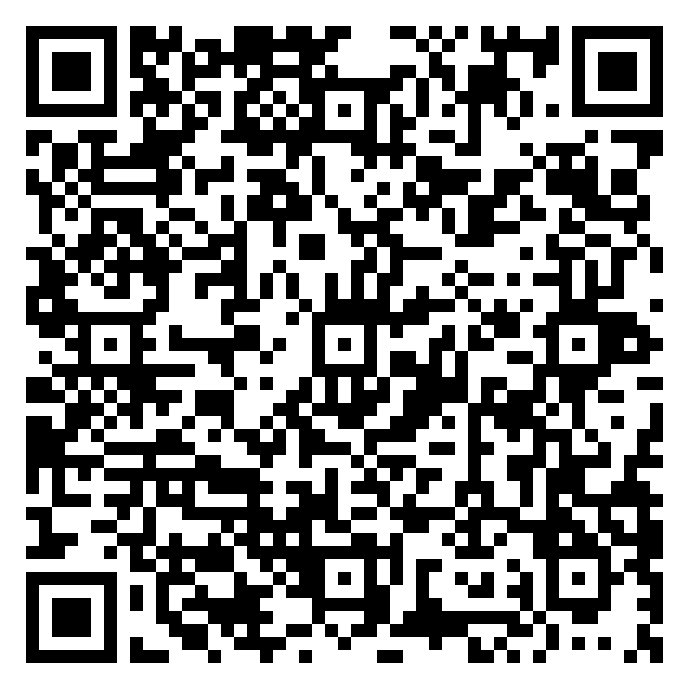 QR code 22184035800000