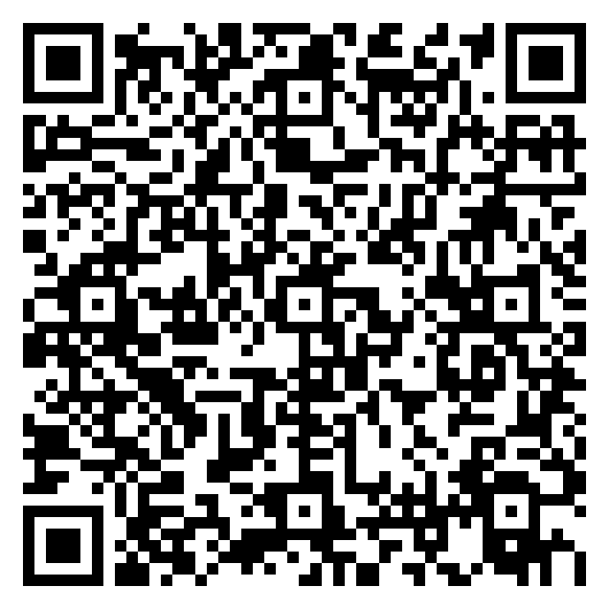 QR code 36357241300000