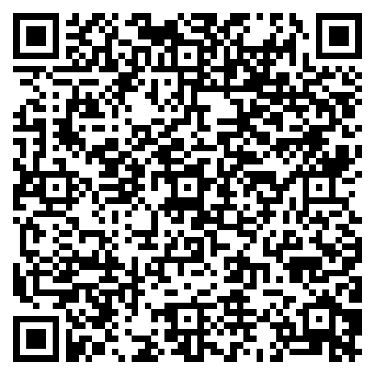 QR code 47125682600000