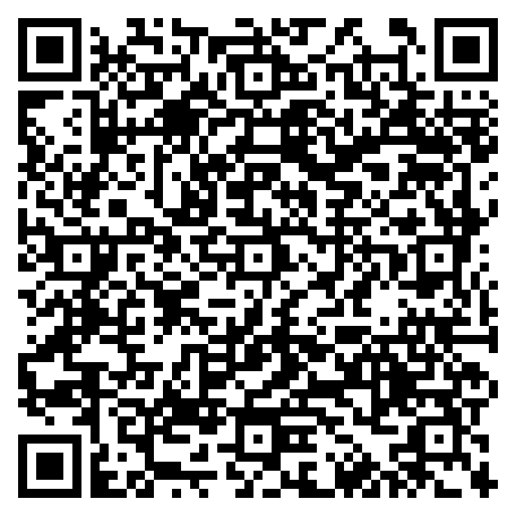 QR code 19265124000000
