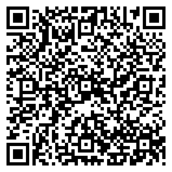 QR code 19106549700000