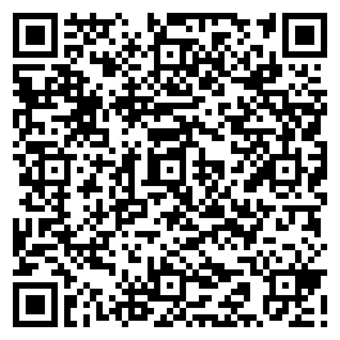 QR code 33146580800000