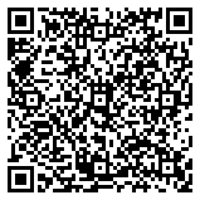 QR code 47029151300000