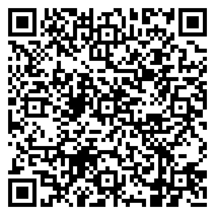 QR code 01167489100000