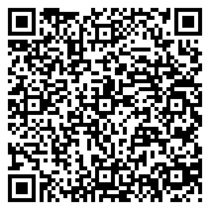 QR code 01130142800000