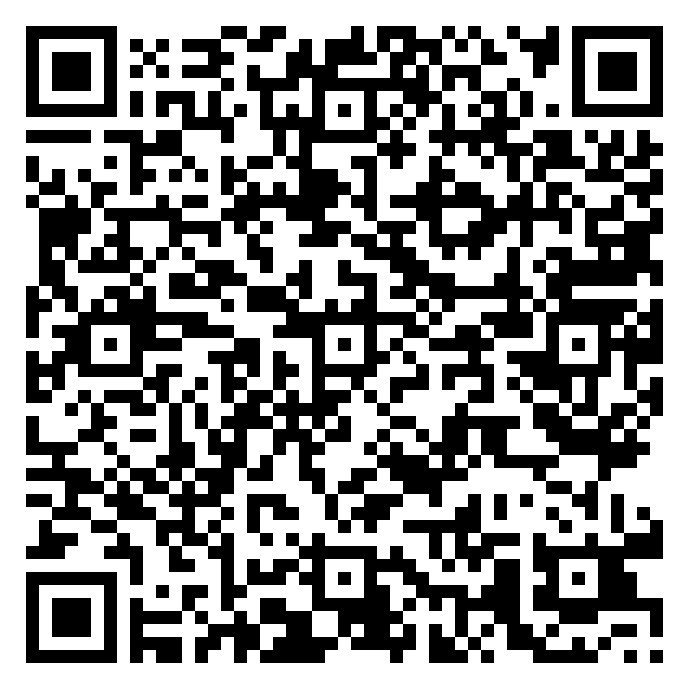 QR code 47118783500000