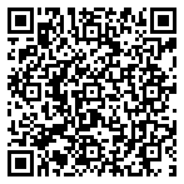 QR code 47122203000000