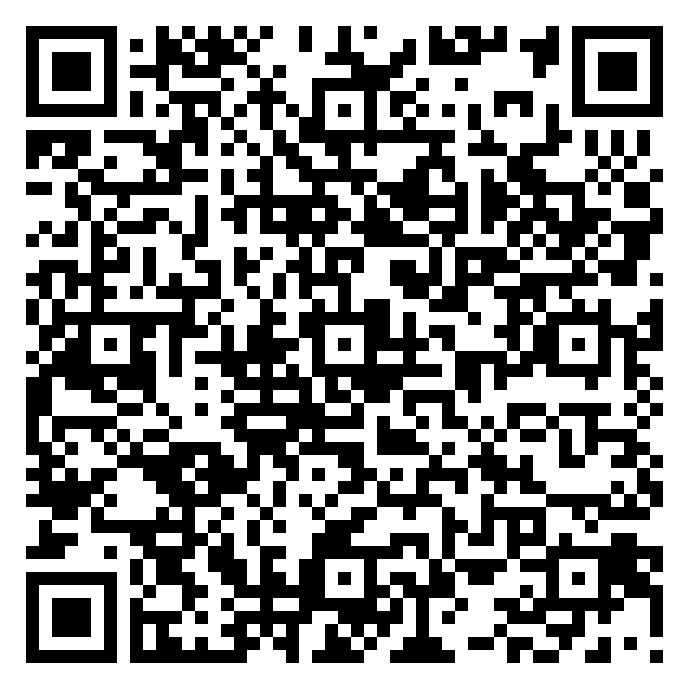 QR code 09166304300000