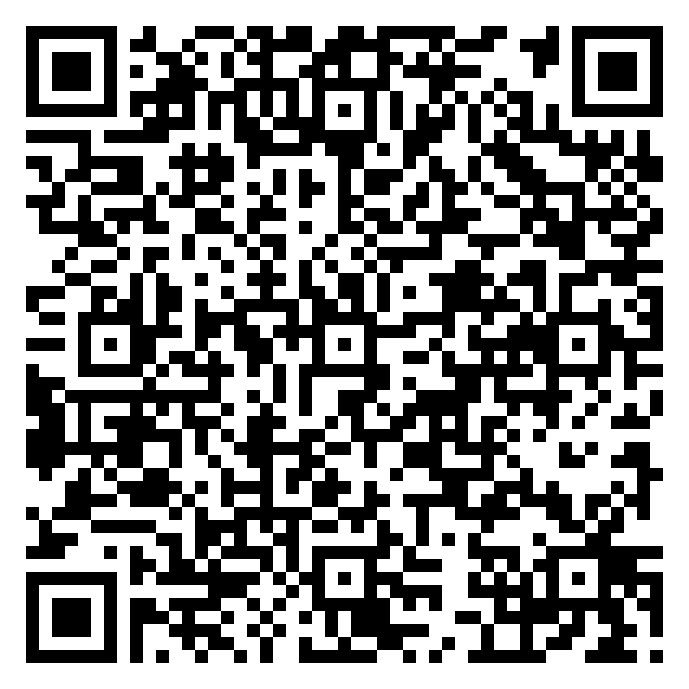 QR code 81192904700000
