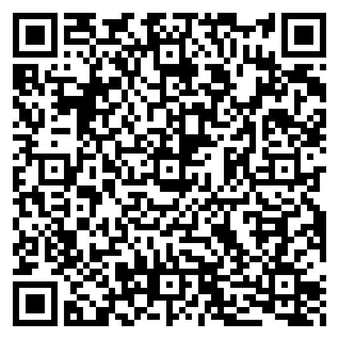 QR code 19101235400000