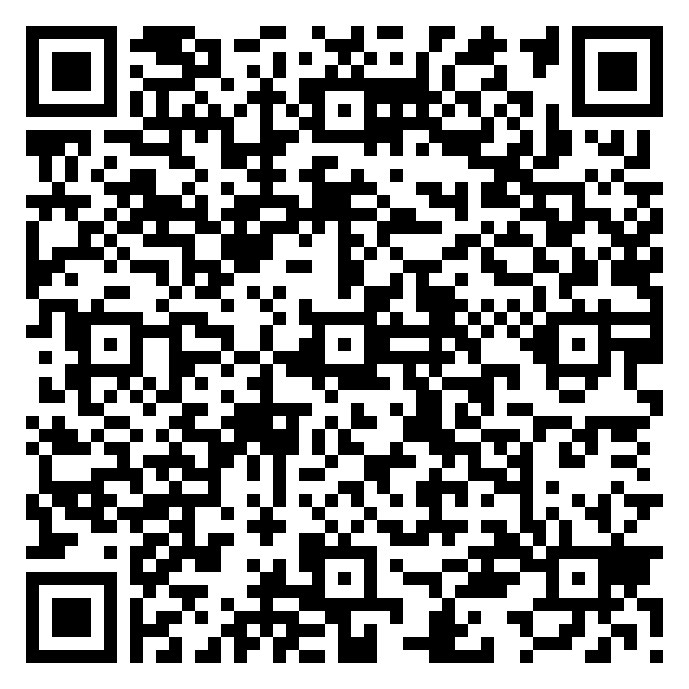 QR code 19145950000000