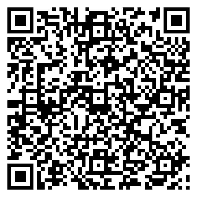 QR code 47083102700000