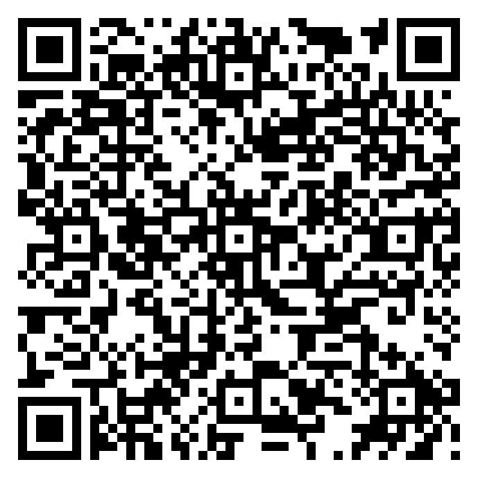 QR code 22096136700000