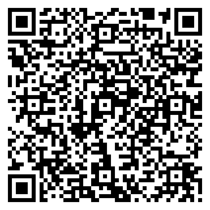 QR code 19088073000000