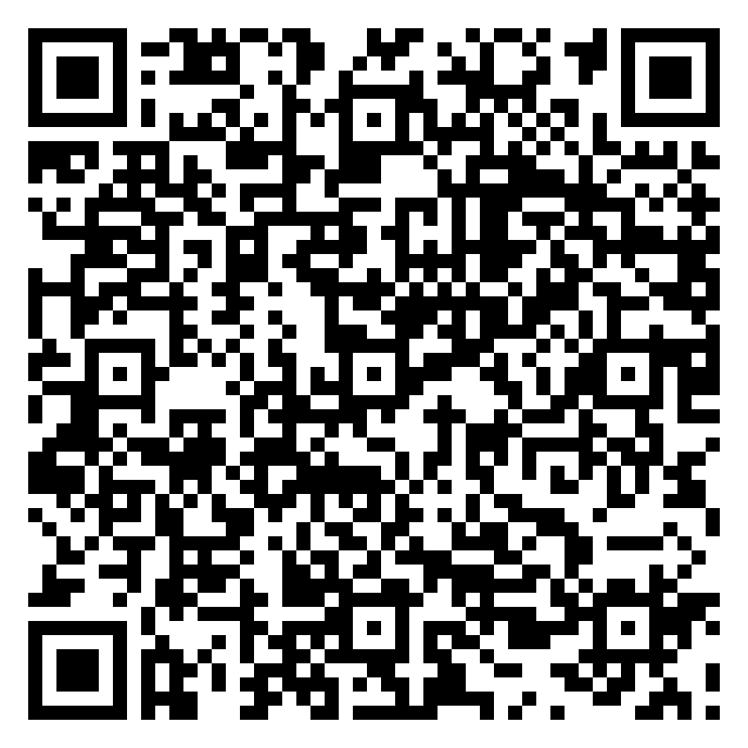 QR code 19110511000000