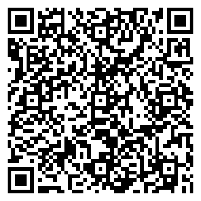 QR code 19100922800000