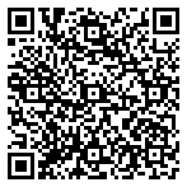 QR code 47111700700000
