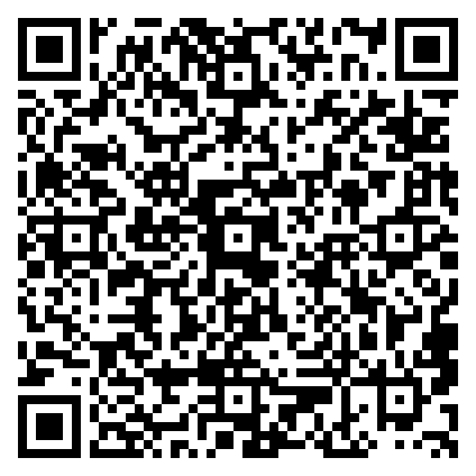 QR code 19071236800000
