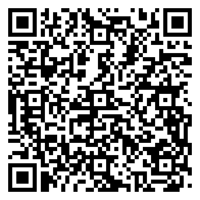 TAKSÓWKA OSOBOWA ŻYŚKO MIECZYSŁAW QR code QR code 00830403000000