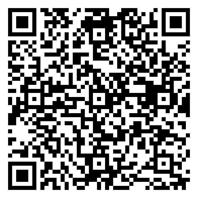 QR code 93050602400000