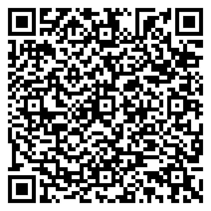 QR code 52636966600000