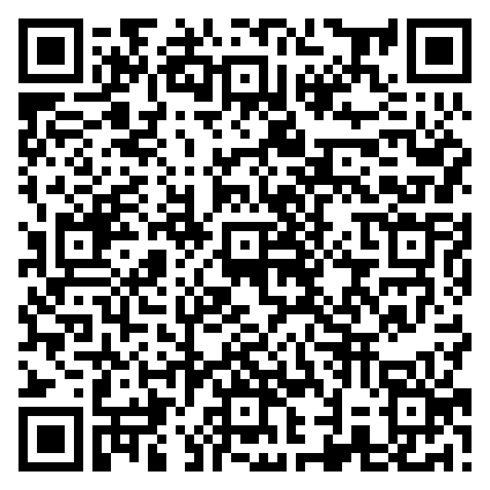 QR code 30049845600000