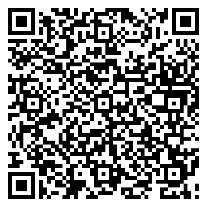 QR code 47230197700000