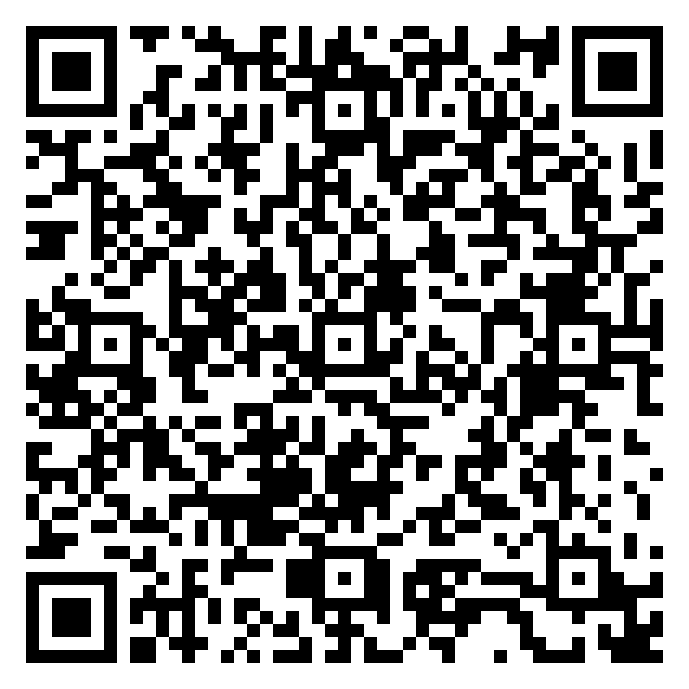 QR code 36260030800000