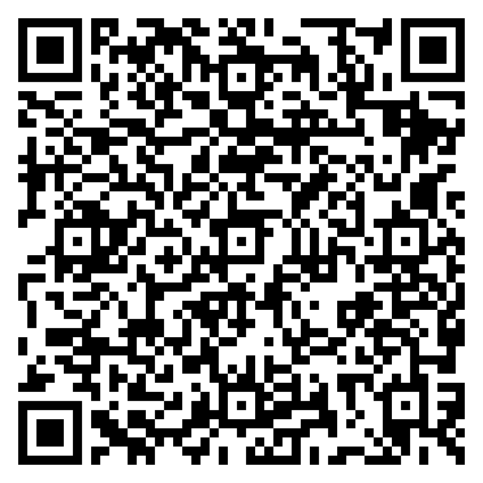 QR code 65089641500000
