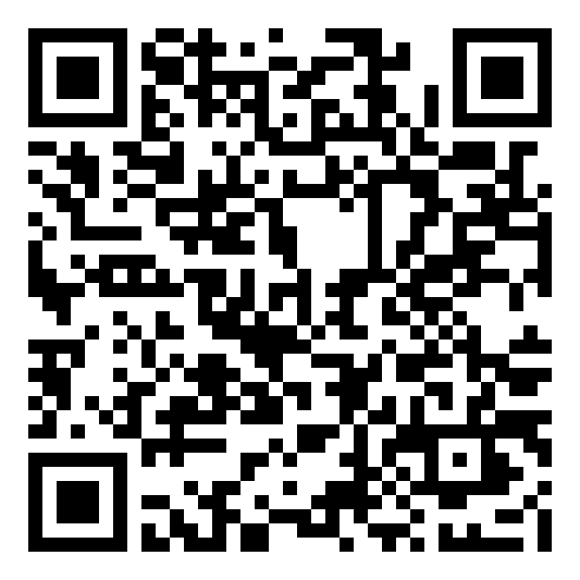 QR code 54051446500000