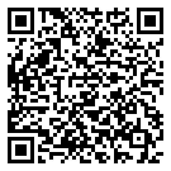 QR code 14631506400000