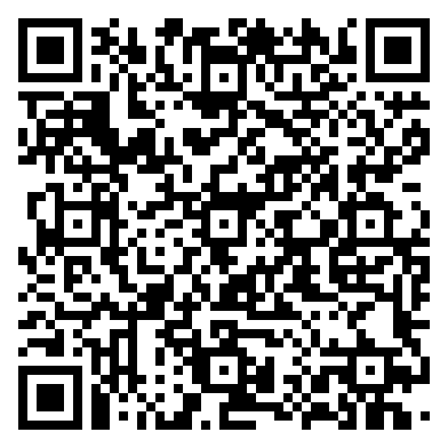 QR code 36701904400000