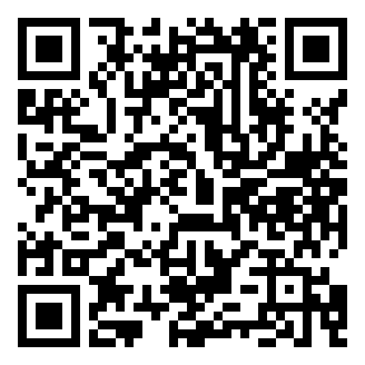 QR code 12038240200000