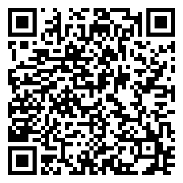 QR code 52177029800000