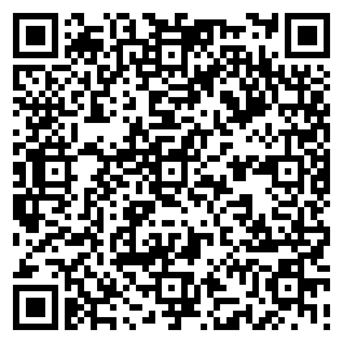 QR code 27153436100000