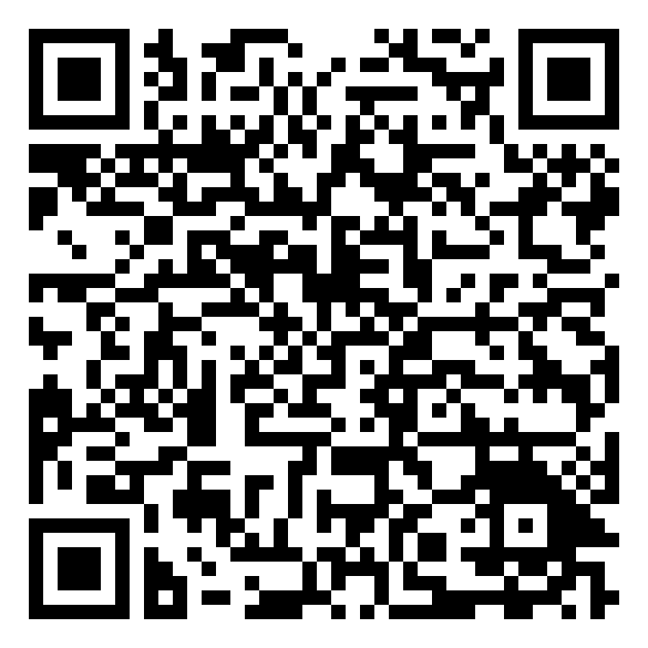 QR code 14019448700000