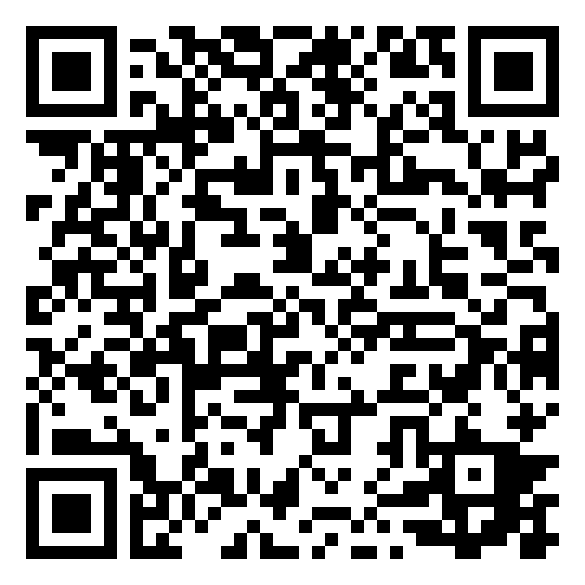 QR code 02011406000000
