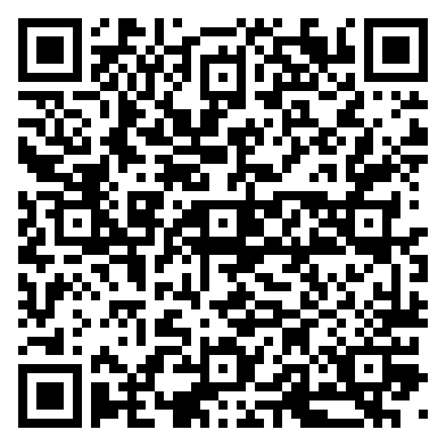 QR code 52947130700000