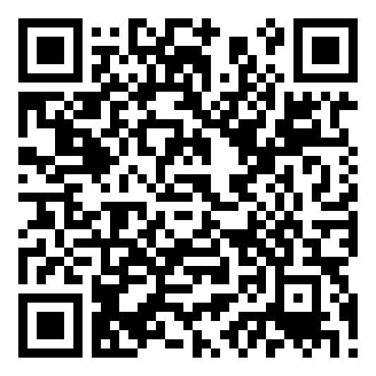 QR code 54317467900000