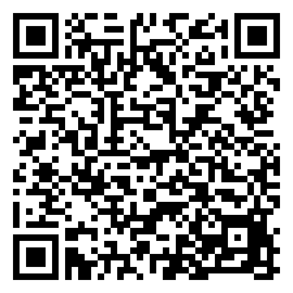 QR code 14279672400000