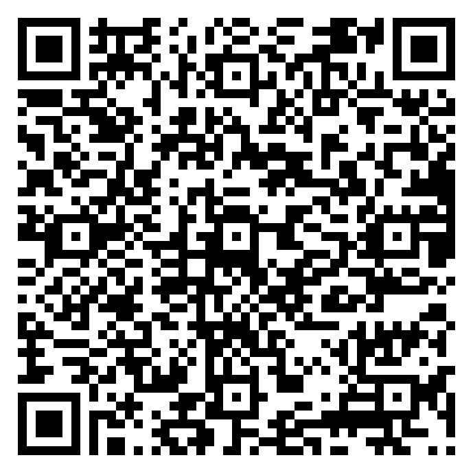 QR code 22204968400000