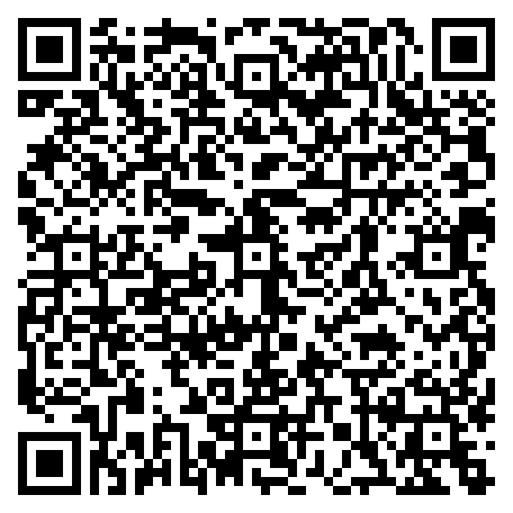QR code 52584602900000