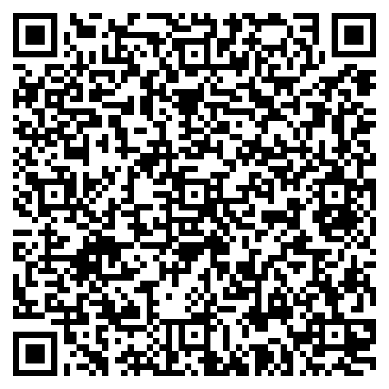 QR code 52577702100000