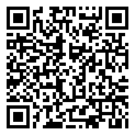 QR code 24113265700000