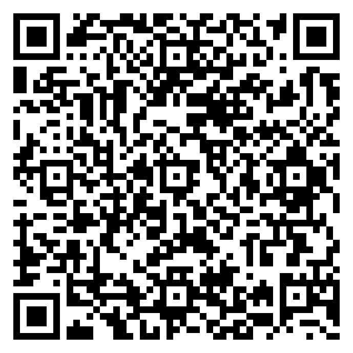 QR code 01583408000000