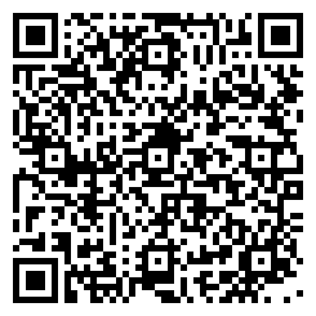 QR code 52985374700000