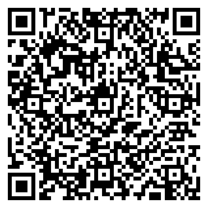 QR code 54329903300000