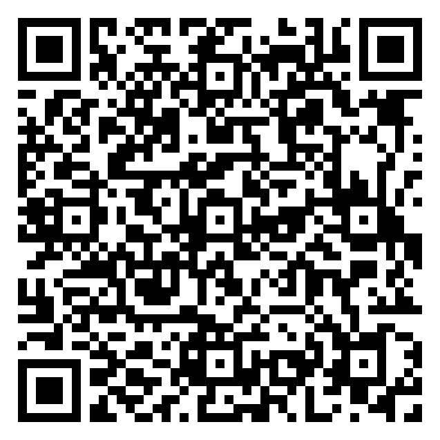 QR code 38833439300000