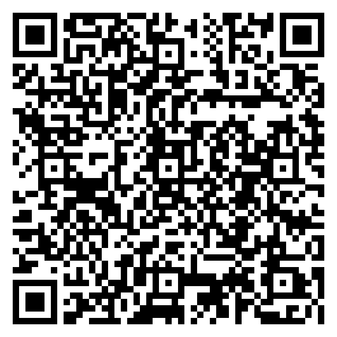 QR code 36107605800000