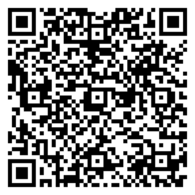 QR code 54185633400000